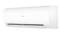 Сплит-Система Haier Кондиционер