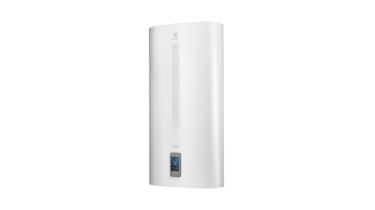 Водонагреватель Electrolux EWH 100 SmartInverter PRO