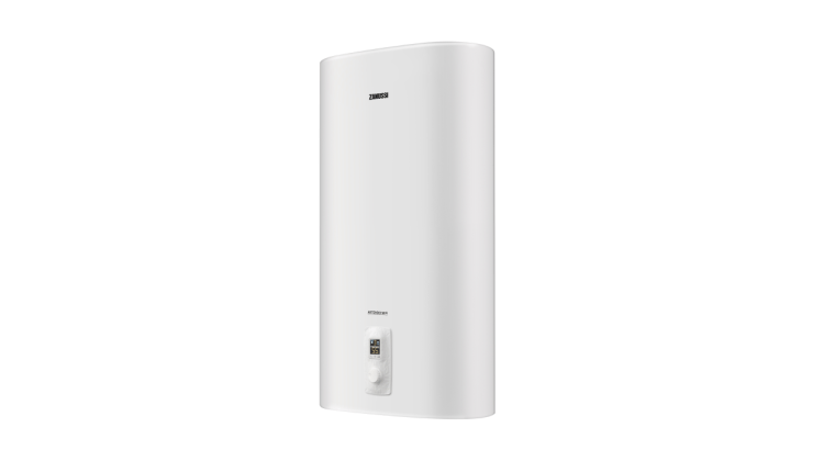 Водонагреватель Zanussi ZWH/S 100 Artendo WiFi