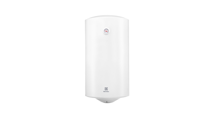 Водонагреватель Electrolux EWH 100 Quantum Pro