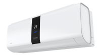 Сплит-Система UltimaComfort Кондиционер