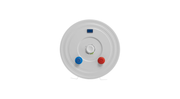 Водонагреватель Electrolux EWH 10 Genie ECO U
