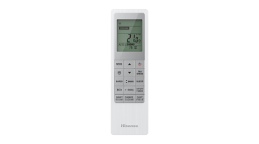Сплит-Система Hisense Кондиционер
