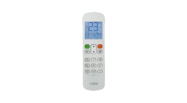 Кассетный фанкойл MDV MDKD-V400/MDV-MBQ4-03B