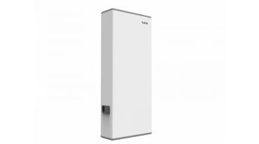 Рециркулятор VAKIO reFlash Home