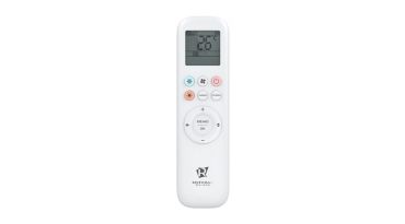 Канальный фанкойл Royal Clima MACS-I-D81P2 [50 Па]