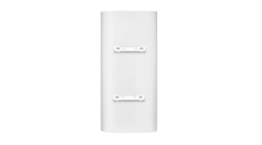 Водонагреватель Electrolux EWH 100 SmartInverter PRO