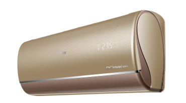 Сплит-Система Haier Кондиционер